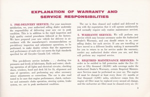 1964 Dodge Car Care-e03.jpg